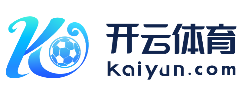贵州省安顺市开运体育app登录入口